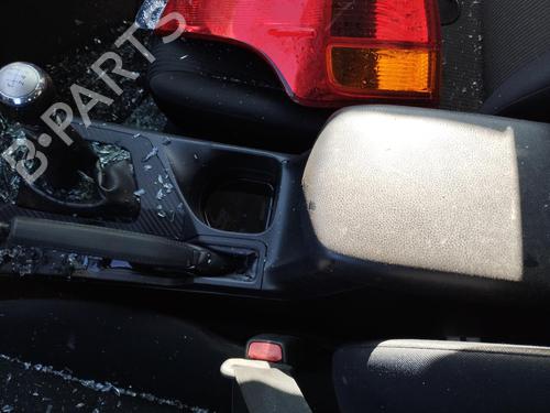 Front left seatbelt TOYOTA RAV 4 IV (_A4_) 2.0 D (ALA40_, ALA40R) | BP27069784I26 - Image 15