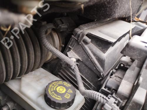 BP31216538M87 main image