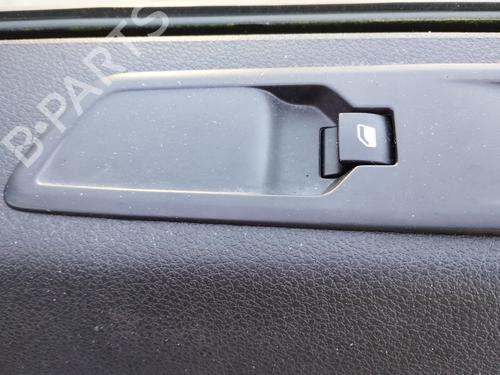 Used Right front window switch PEUGEOT EXPERT Van (V_) 2.0 BlueHDi 180 (177 hp) 30099552