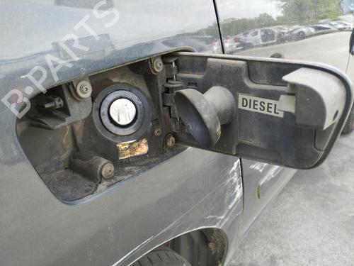 Tanklåg RENAULT ESPACE IV (JK0/1_) 2.0 dCi (JK02, JK03) | BP34368058C131 - Image 2