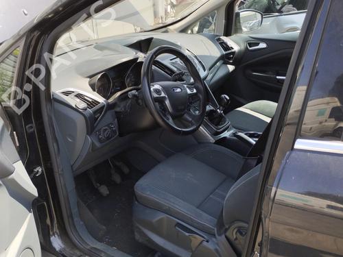 rubber-door-seal-ford-c-max-ii-dxacb7-dxaceu-2010-2011-2012-2013-2014-2015-2016-2017-2018-2019-37675278 main image