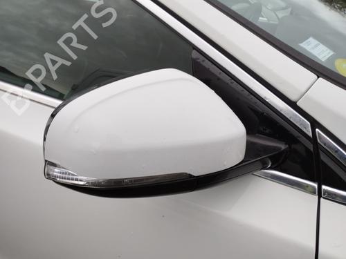 BP32120049C27 main image