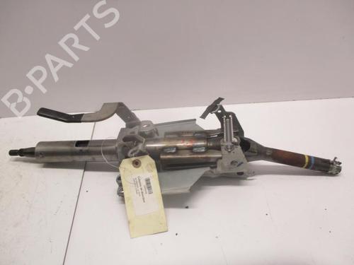 Steering column MITSUBISHI LANCER VIII (CY_A, CZ_A) 2.0 DI-D (CY8A) | BP27048180M21 