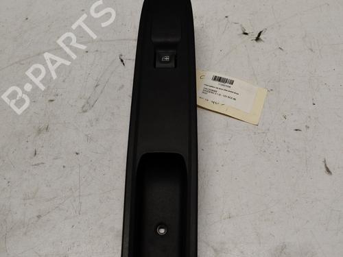 Right front window switch DACIA SANDERO III 1.0 SCe 65 | BP29361327I26  - Image 5