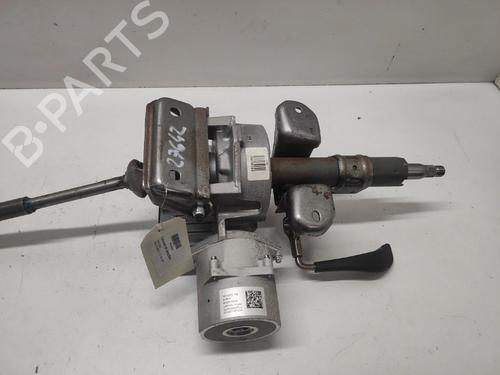 Steering column FIAT 500 (312_) 1.2 (312AXA1A) | BP27069320M21  - Image 6