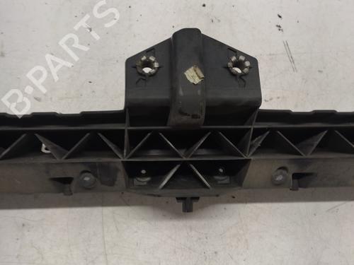 Used Crossmember Crossmember 37635624 37635624