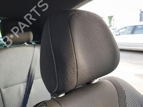 Headrest CITROËN DS4 (NX_) 1.6 VTi 120 | BP39935470I31 - Image 2