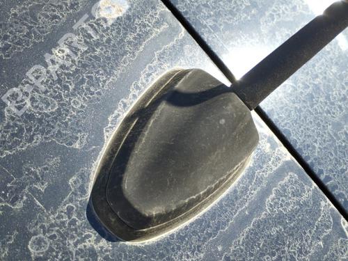 Antena/Base Antena/Base RENAULT KOLEOS I (HY_) 2.0 dCi (HY0K) (150 hp) 39551123 39551123