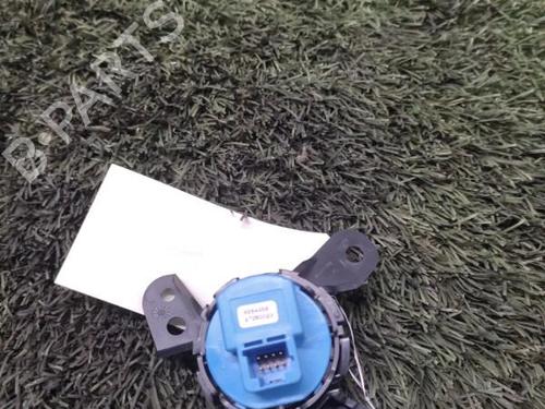 Switch NISSAN JUKE (F16_) DIG-T 117 | BP27083507I30