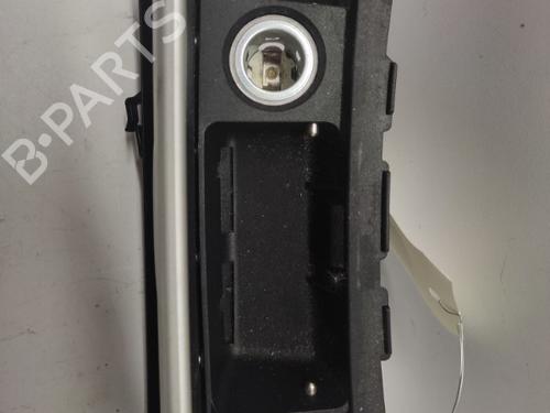 Ashtray BMW Z4 Roadster (E89) sDrive 23 i | BP27053638I30 - Image 2