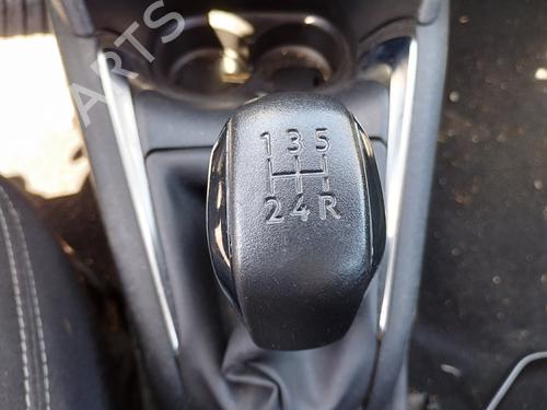 Girspak Girspak PEUGEOT 208 I (CA_, CC_) [2012-2021] 37035961 37035961