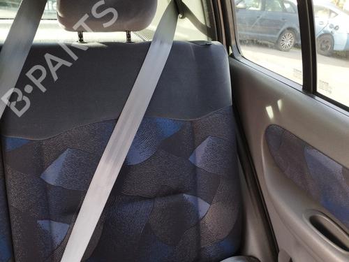 Reposacabezas RENAULT CLIO II (BB_, CB_) 1.2 (BB0A, BB0F, BB10, BB1K, BB28, BB2D, BB2H, CB0A,... | BP30903626I31