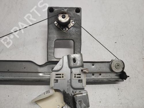 Used Rear right window mechanism Rear right window mechanism 38789987 38789987
