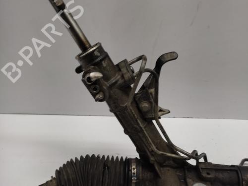 Steering rack OPEL MERIVA B MPV (S10) 1.7 CDTI (75) | BP29958366M22  - Image 5