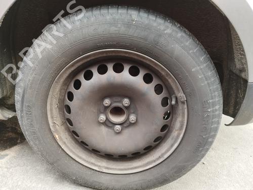 Fælk Fælk FORD GALAXY II (WA6) 1.8 TDCi (125 hp) 33037985 33037985