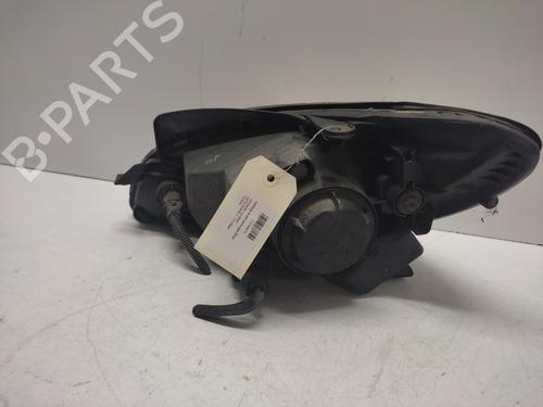 Right headlight HYUNDAI GETZ (TB) 1.5 CRDi | BP29026558C29 