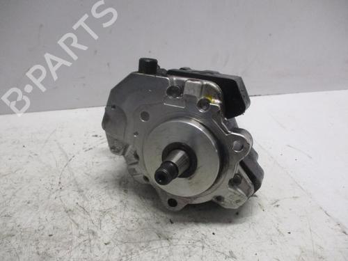 Injection pump BMW 3 (E46) 320 d | BP27066870M78 