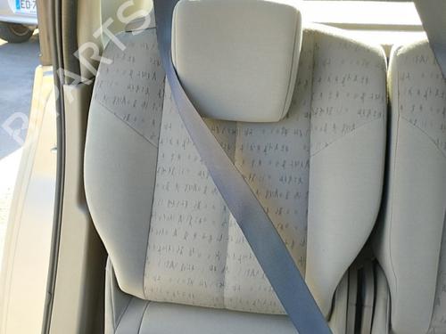 Used Rear right seatbelt Rear right seatbelt 39481446 39481446