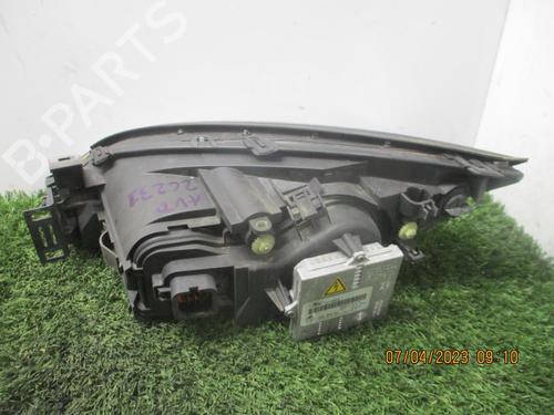 Used Right headlight FORD MONDEO III Saloon (B4Y) 2.0 16V TDDi / TDCi (115 hp) 27065846