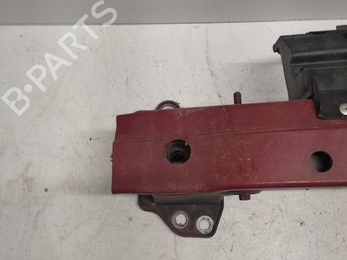 Used Front bumper reinforcement Front bumper reinforcement OPEL MERIVA A MPV (X03) 1.4 16V Twinport (E75) (90 hp) 34410569 34410569