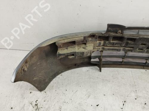 Front bumper RENAULT KANGOO (KC0/1_) D 65 1.9 (KC0E, KC02, KC0J, KC0N) | BP27054918C7 