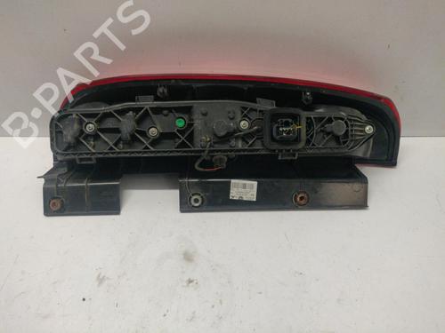 Right taillight FIAT DOBLO Cargo (263_) 1.3 D Multijet | BP27047763C35 - Image 2