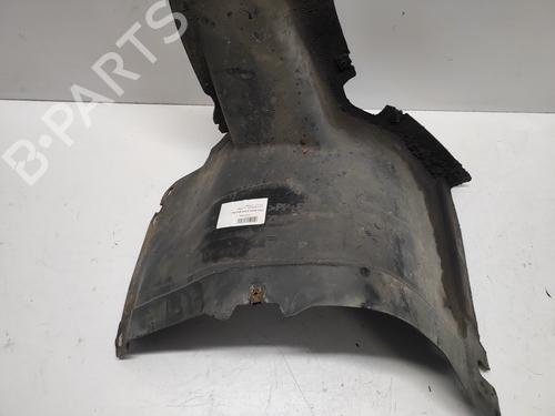Wheel arch VW GOLF V (1K1) 1.9 TDI | BP27043093C56 