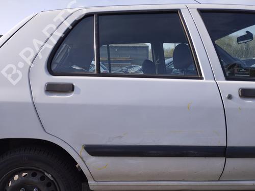 Used Right rear door Right rear door RENAULT CLIO I (B/C57_, 5/357_) 1.2 (5/357Y, 5/357K) (58 hp) 36021533 36021533