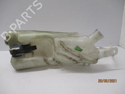Windscreen washer tank RENAULT CLIO III (BR0/1, CR0/1) 1.5 dCi (BR17, CR17) | BP27061045C113 