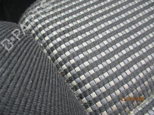 Engine PEUGEOT 307 CC (3B) 2.0 16V | BP27085562M1 - Image 12