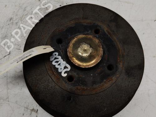 other-renault-clio-ii-bb_-cb_-1998-1999-2000-2001-2002-2003-2004-2005-2006-2007-2008-2009-2010-2011-2012-2013-2014-2015-2016-32022532 main image