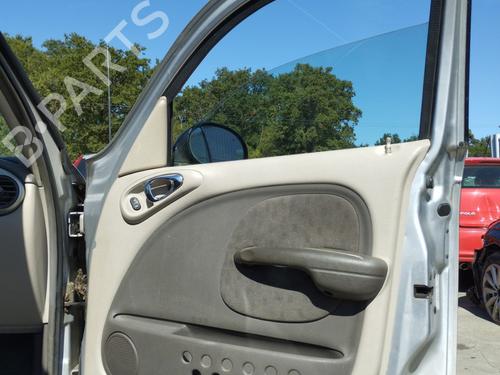 Used Front right door window Front right door window 38455922 38455922