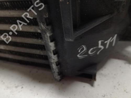 Intercooler CITROËN XSARA PICASSO (N68) 1.6 HDi | BP27086032M30 