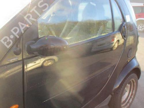 Right headlight SMART FORTWO Coupe (450) 0.7 (450.352, 450.332) | BP27085488C29  - Image 18