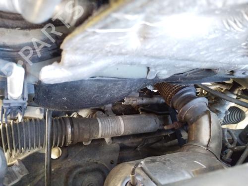 Used Steering rack PEUGEOT 508 SW I (8E_) 2.0 BlueHDi 180 (180 hp) 28953924