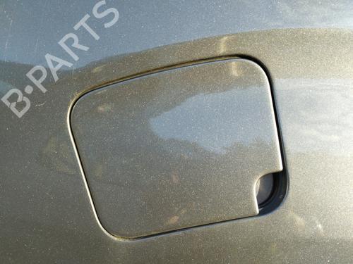 Used Fuel flap PEUGEOT EXPERT Van (V_) 2.0 BlueHDi 180 (177 hp) 30099540