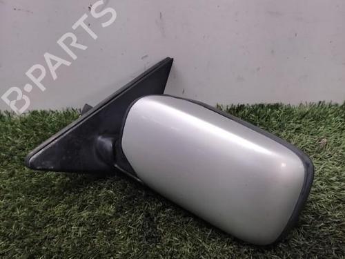 Left mirror BMW 3 Compact (E36) 318 tds | BP27066994C26 