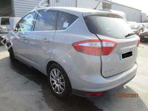  - Image 7