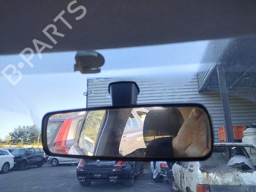 Rear mirror CITROËN C3 II (SC_) 1.6 BlueHDi 75 | BP39481299I6 - Image 2
