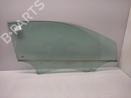 Used Front right door window SEAT IBIZA IV (6J5, 6P1) 1.6 TDI (105 hp) 27089280