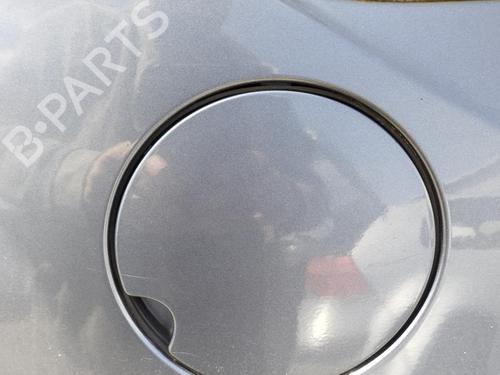 Używane Klapa wlewu paliwa CITROËN C4 I (LC_) 1.6 HDi (109 hp) 27058955