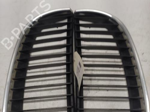 Grill BMW 3 (E90) 325 d | BP33334729C40 - Image 6