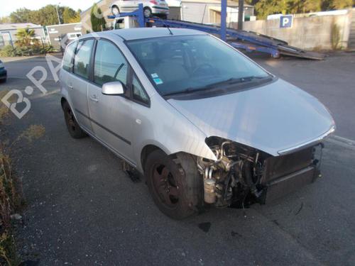 Control unit FORD C-MAX (DM2) 1.6 TDCi | BP27085838M11  - Image 5