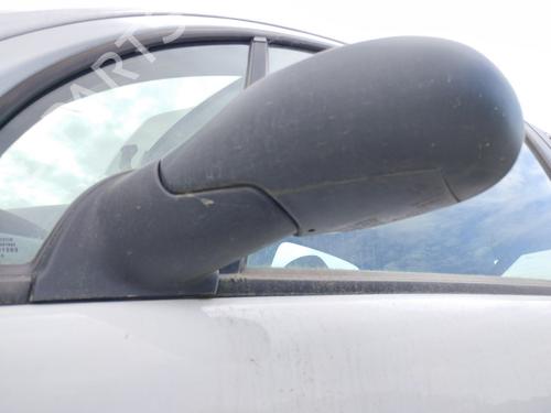 Used Left mirror Left mirror 34478184 34478184