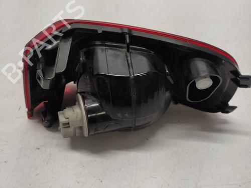 Baklys CITROËN C3 Picasso (SH_) 1.2 THP 110 (SHHNZ6) | BP30774076C36 - Image 4
