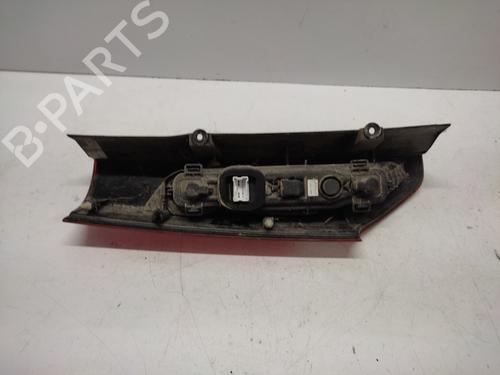 Right taillight RENAULT KANGOO Express (FW0/1_) 1.5 dCi 90 (FW0G, FW05, FW08, FW11) | BP31271345C35 - Image 6