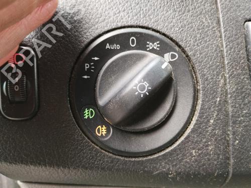 headlight-switch-vw-crafter-30-50-van-2e_-2006-2007-2008-2009-2010-2011-2012-2013-2014-2015-2016-32233945 main image