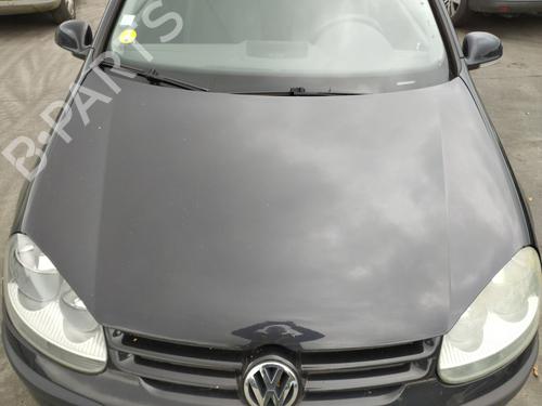 BP29992823C1 main image