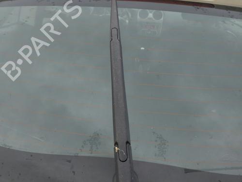 Rear windshield wiper arm ALFA ROMEO MITO (955_) 1.4 MultiAir (955AXL1B) 0000050508588