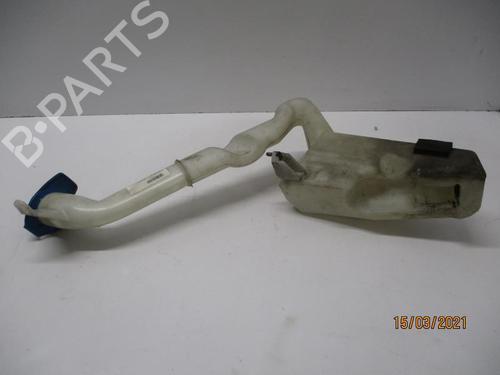 Used Windscreen washer tank SEAT IBIZA III (6L1) 1.9 TDI (100 hp) 27080006
